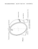 OFFSHORE ENERGY HARVESTING, STORAGE, AND POWER GENERATION SYSTEM diagram and image