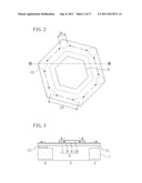 MEMS DEVICE diagram and image