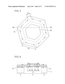 MEMS DEVICE diagram and image