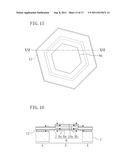 MEMS DEVICE diagram and image