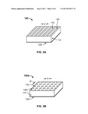 MICROMACHINED PIEZOELECTRIC ULTRASOUND TRANSDUCER ARRAYS diagram and image