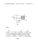 MICROMACHINED PIEZOELECTRIC ULTRASOUND TRANSDUCER ARRAYS diagram and image