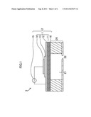 PIEZOELECTRIC FILM, PIEZOELECTRIC DEVICE, LIQUID EJECTION APPARATUS, AND     METHOD OF PRODUCING PIEZOELECTRIC FILM diagram and image