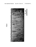 PIEZOELECTRIC FILM, PIEZOELECTRIC DEVICE, LIQUID EJECTION APPARATUS, AND     METHOD OF PRODUCING PIEZOELECTRIC FILM diagram and image