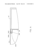 APPARATUS WITH CASE diagram and image