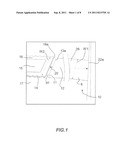 MICRO-CHIP PLASMONIC SOURCE diagram and image