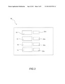 MICRO-CHIP PLASMONIC SOURCE diagram and image