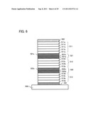 Light-Emitting Element and Lighting Device diagram and image