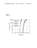 Light-Emitting Element and Lighting Device diagram and image