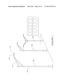 METHOD AND SYSTEM FOR LIGHTING CONTROL AND MONITORING diagram and image