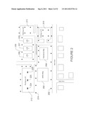 METHOD AND SYSTEM FOR LIGHTING CONTROL AND MONITORING diagram and image