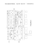 METHOD AND SYSTEM FOR LIGHTING CONTROL AND MONITORING diagram and image