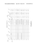 METHOD AND SYSTEM FOR LIGHTING CONTROL AND MONITORING diagram and image