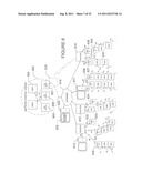 METHOD AND SYSTEM FOR LIGHTING CONTROL AND MONITORING diagram and image