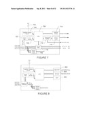 METHOD AND SYSTEM FOR LIGHTING CONTROL AND MONITORING diagram and image