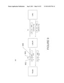 METHOD AND SYSTEM FOR LIGHTING CONTROL AND MONITORING diagram and image