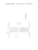 METHOD AND SYSTEM FOR LIGHTING CONTROL AND MONITORING diagram and image