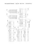 METHOD AND SYSTEM FOR LIGHTING CONTROL AND MONITORING diagram and image