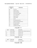 METHOD AND SYSTEM FOR LIGHTING CONTROL AND MONITORING diagram and image