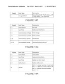 METHOD AND SYSTEM FOR LIGHTING CONTROL AND MONITORING diagram and image