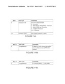 METHOD AND SYSTEM FOR LIGHTING CONTROL AND MONITORING diagram and image