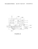 METHOD AND SYSTEM FOR LIGHTING CONTROL AND MONITORING diagram and image