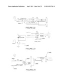 METHOD AND SYSTEM FOR LIGHTING CONTROL AND MONITORING diagram and image