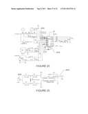 METHOD AND SYSTEM FOR LIGHTING CONTROL AND MONITORING diagram and image