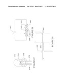 METHOD AND SYSTEM FOR LIGHTING CONTROL AND MONITORING diagram and image