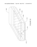 METHOD AND SYSTEM FOR LIGHTING CONTROL AND MONITORING diagram and image