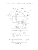 METHOD AND SYSTEM FOR LIGHTING CONTROL AND MONITORING diagram and image