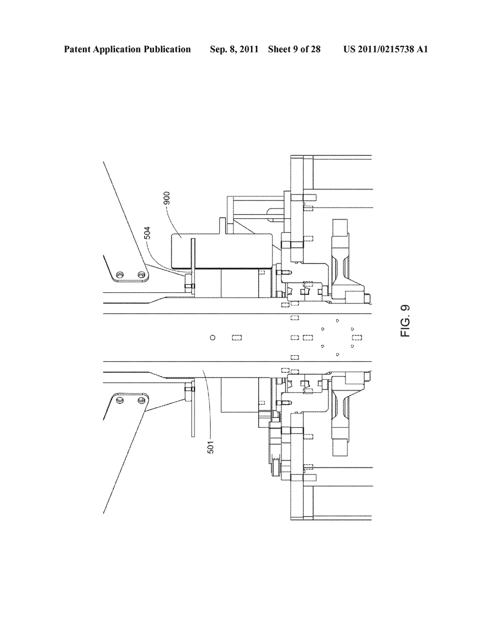 WIND TURBINE APPARATUS, SYSTEMS AND METHODS - diagram, schematic, and image 10