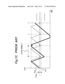 ON-OFF TIMER CIRCUIT FOR USE IN DC-DC CONVERTER diagram and image