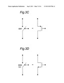 ON-OFF TIMER CIRCUIT FOR USE IN DC-DC CONVERTER diagram and image