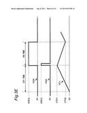 ON-OFF TIMER CIRCUIT FOR USE IN DC-DC CONVERTER diagram and image