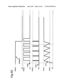 ON-OFF TIMER CIRCUIT FOR USE IN DC-DC CONVERTER diagram and image