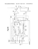 ON-OFF TIMER CIRCUIT FOR USE IN DC-DC CONVERTER diagram and image