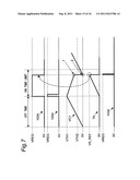 ON-OFF TIMER CIRCUIT FOR USE IN DC-DC CONVERTER diagram and image