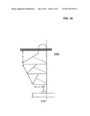 Use pairs of transformers to increase transmission line voltage diagram and image