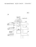 Use pairs of transformers to increase transmission line voltage diagram and image