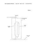 Use pairs of transformers to increase transmission line voltage diagram and image