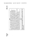 Use pairs of transformers to increase transmission line voltage diagram and image