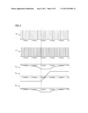 MAGNETIC RESONANCE METHOD AND SYSTEM TO CREATE AN IMAGE DATA SET diagram and image