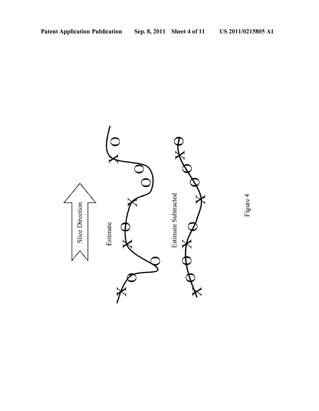 MRI and method using multi-slice imaging - diagram, schematic, and image 05