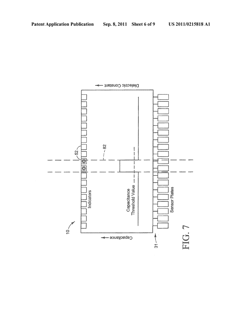 SURFACE-CONFORMING OBSCURED FEATURE DETECTOR - diagram, schematic, and image 07