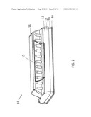 OBSCURED FEATURE DETECTOR WITH BUILT-IN CORRECTION MODULE diagram and image