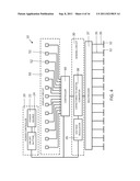 OBSCURED FEATURE DETECTOR WITH BUILT-IN CORRECTION MODULE diagram and image