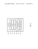 OBSCURED FEATURE DETECTOR WITH BUILT-IN CORRECTION MODULE diagram and image