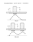 OBSCURED FEATURE DETECTOR WITH BUILT-IN CORRECTION MODULE diagram and image