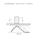 OBSCURED FEATURE DETECTOR WITH BUILT-IN CORRECTION MODULE diagram and image